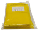 SACO ODKURZACZ WHIRLPOOL HR6380 10 SZT.
