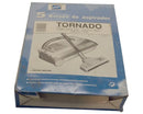 SACO ODKURZACZ TORNADO DELUXE1150 5 SZT.