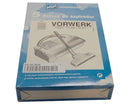 SACO ODKURZACZ VORWERK VK250 5 SZT.