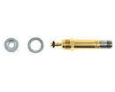 DANFOSS rdzeń pompa bfp | 071N0050