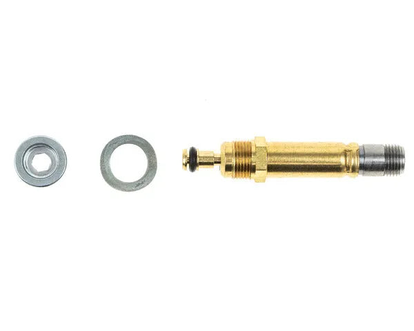 DANFOSS rdzeń pompa bfp | 071N0050