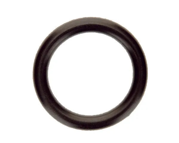 Uszczelka pierścieniowa adaptera kranu 6,6x1,5 mm