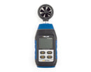 VALUE Termoanemometr NAVTEK VMA-1