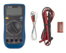 Cyfrowy miernik uniwersalny VDM15