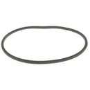 Guarnición silicona caldera Manaut BI1293108 para caldera MYTOCONDES inox