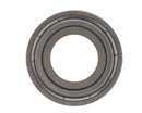 SKF Łożysko kulkowe 6003 ZZ