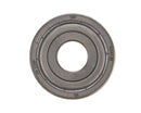 SKF Łożysko Kulowe 6200 ZZ