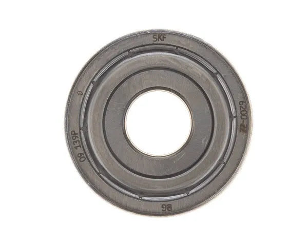 SKF Łożysko Kulowe 6200 ZZ