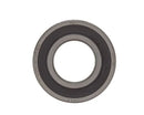 SKF Łożysko Kulowe 6206 2RS
