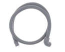 FAGOR rura odpływowa wyloty 90/180° 29x21x1500mm