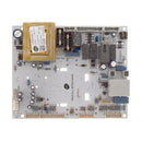 Placa electrónica para caldera Ferroli Fersystem Tech 39828240