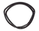 ELECTROLUX uszczelka drzwi piekarnika 3871945105 | 3152720003