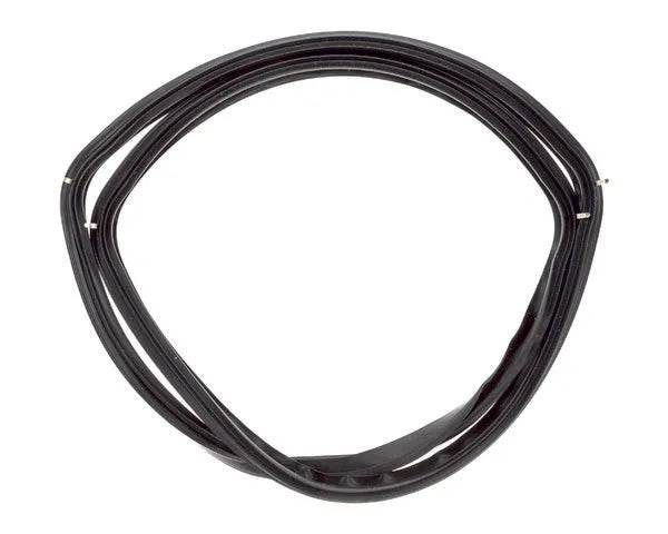 ELECTROLUX uszczelka drzwi piekarnika 3871945105 | 3152720003