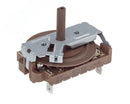 TEKA Selector piekarnik 6 pozycji | 83140109