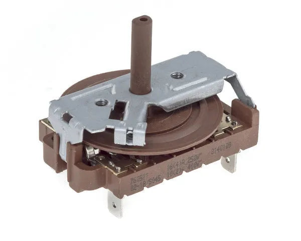 TEKA Selector piekarnik 6 pozycji | 83140109