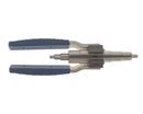 Rozszerzacz rur vst22b