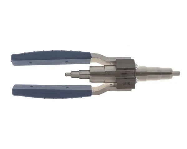 Rozszerzacz rur vst22b