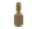 Złącze H1/4'' x M1/4'' SAE