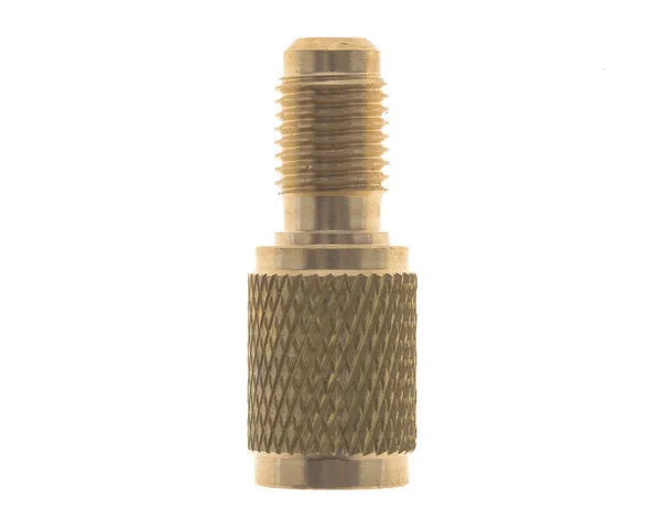 Złącze H1/4'' x M1/4'' SAE
