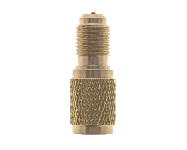 Złącze H5/16" SAE x M5/16" SAE