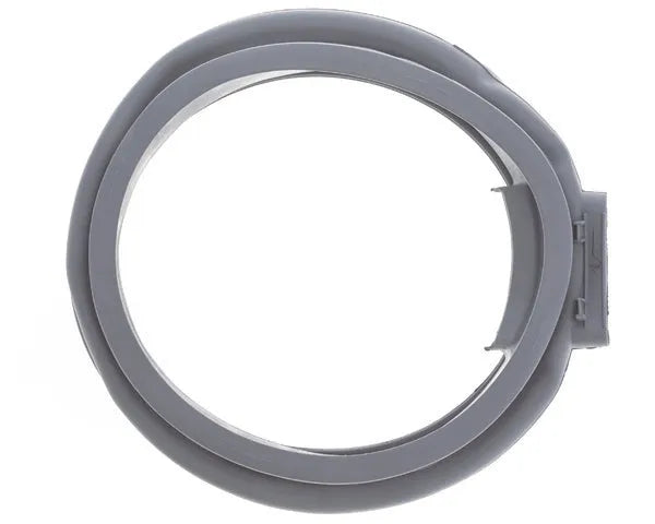 INDESIT Uszczelka drzwi pralki | C00303520