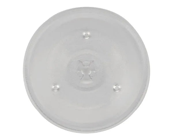 BOSCH Plato do mikrofalówki Ø 270 mm