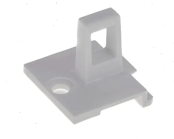 INDESIT zatrzask drzwi suszarki | C00142619