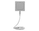 HONEYWELL Wykrywacz Wycieku Wody Lyric W1