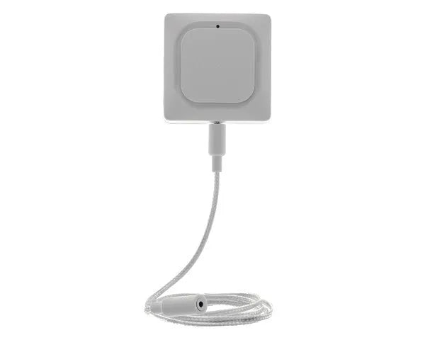 HONEYWELL Wykrywacz Wycieku Wody Lyric W1