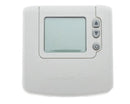 Termostat pokojowy dt90 HONEYWELL | DT90A1008