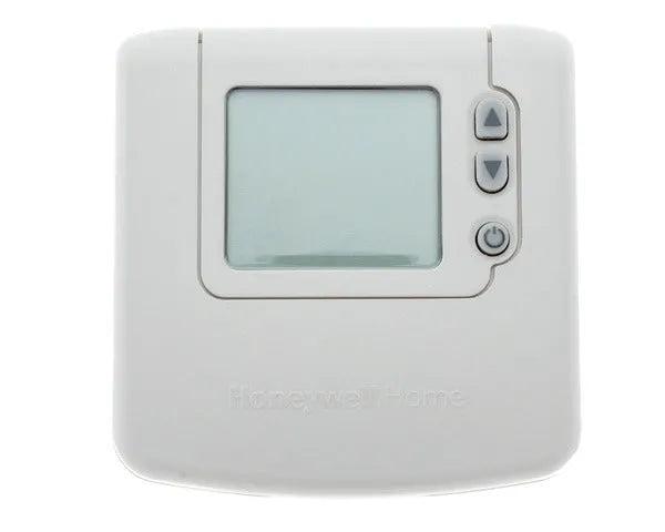 Termostat pokojowy dt90 HONEYWELL | DT90A1008