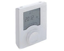 Programowalny termostat TYBOX 117+ delta | 6053005