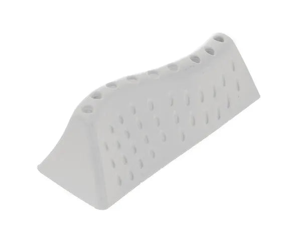 HAIER osłona przeciwrozbryzgowa do pralki ST0002286