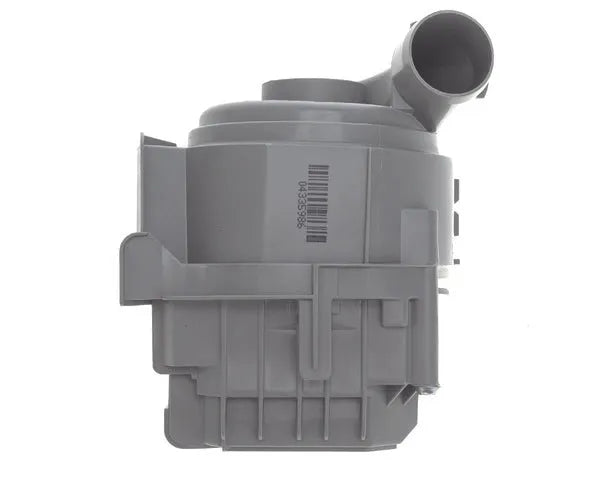 SILNIK DO ZMYWARKI BOSCH 84800079