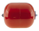 Naczynie wzbiorcze z membraną 25 cm³ | 02025343