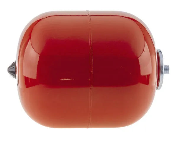 Naczynie wzbiorcze z membraną 25 cm³ | 02025343