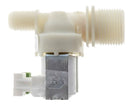 ELECTROLUX zawór do pralki | 3792260725