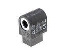 DELTA Cewka pompy palnika NF84NC 230V 9W