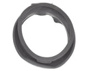 ELECTROLUX uszczelka pralki | 3792699005
