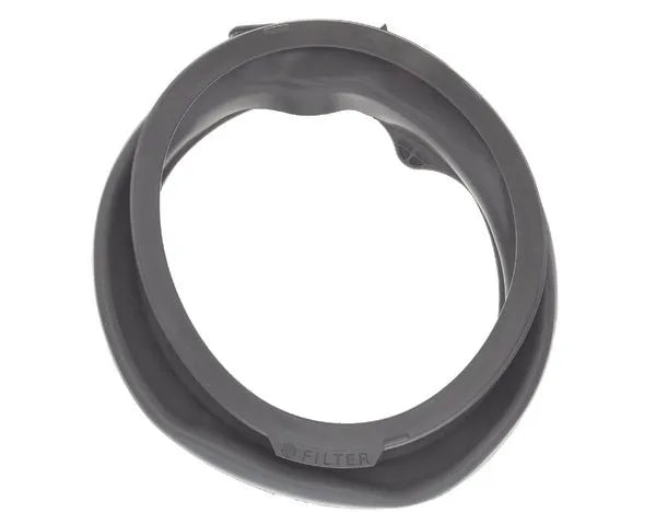 ELECTROLUX uszczelka pralki | 3792699005