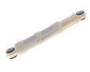 ELECTROLUX amortyzator pralki EW1235T