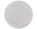 GOLDSTAR Plato do mikrofalówki ø 245 mm bez opakowania