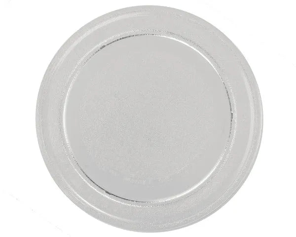 GOLDSTAR Plato do mikrofalówki ø 245 mm bez opakowania