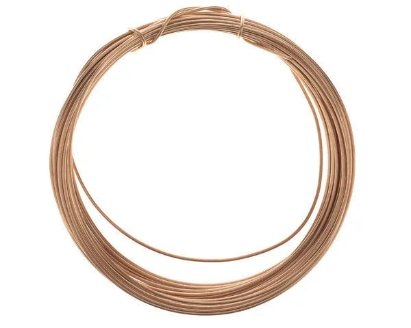 Rurka kapilarna 2,00 x 3,00 mm, zwój 15 m.