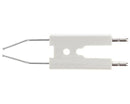 WEISHAUPT blok elektrody palnika | REM-309000077