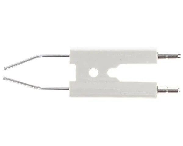WEISHAUPT blok elektrody palnika | REM-309000077