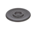 TEKA tapeta palnik 54,10mm
