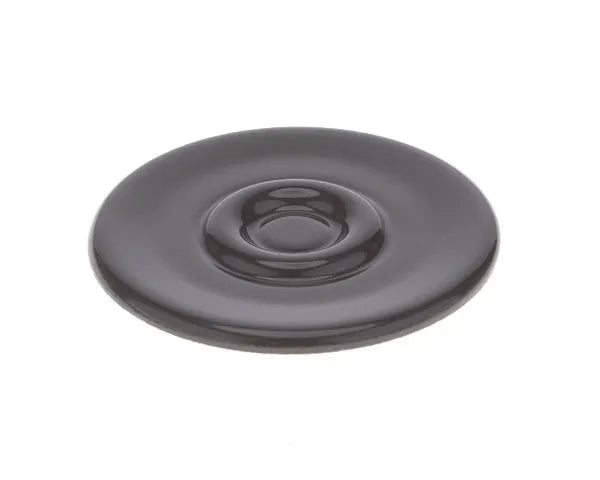 TEKA tapeta palnik 54,10mm