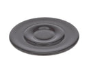 TEKA tapeta palnik 73,65mm | 81214006