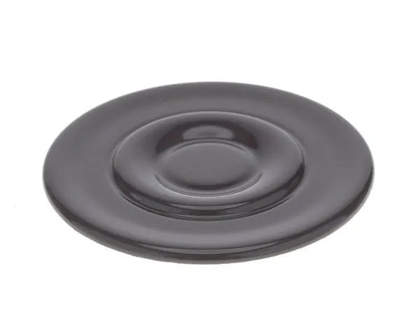 TEKA tapeta palnik 73,65mm | 81214006